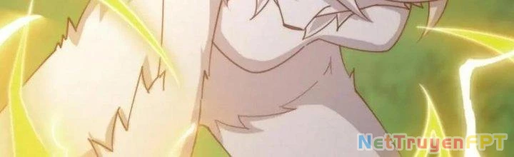 Thẻ Bài Của Ta Có Thể Vô Hạn Cường Hoá Chapter 19 - Trang 2