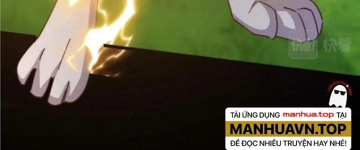 Thẻ Bài Của Ta Có Thể Vô Hạn Cường Hoá Chapter 19 - Trang 2