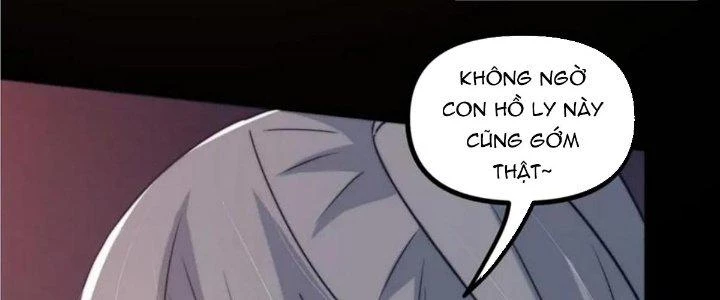 Thẻ Bài Của Ta Có Thể Vô Hạn Cường Hoá Chapter 19 - Trang 2