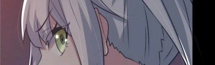 Thẻ Bài Của Ta Có Thể Vô Hạn Cường Hoá Chapter 19 - Trang 2