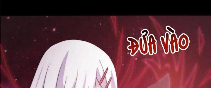 Thẻ Bài Của Ta Có Thể Vô Hạn Cường Hoá Chapter 19 - Trang 2