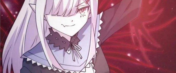 Thẻ Bài Của Ta Có Thể Vô Hạn Cường Hoá Chapter 19 - Trang 2