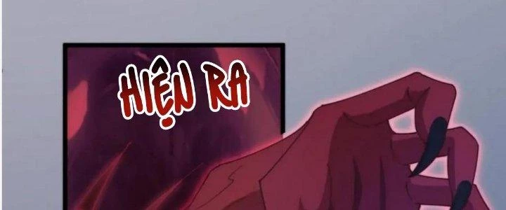 Thẻ Bài Của Ta Có Thể Vô Hạn Cường Hoá Chapter 19 - Trang 2