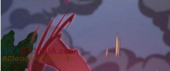 Thẻ Bài Của Ta Có Thể Vô Hạn Cường Hoá Chapter 19 - Trang 2