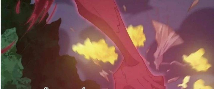 Thẻ Bài Của Ta Có Thể Vô Hạn Cường Hoá Chapter 19 - Trang 2
