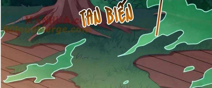 Thẻ Bài Của Ta Có Thể Vô Hạn Cường Hoá Chapter 19 - Trang 2