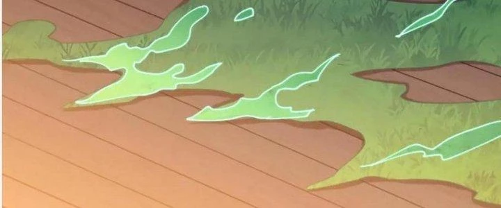 Thẻ Bài Của Ta Có Thể Vô Hạn Cường Hoá Chapter 19 - Trang 2