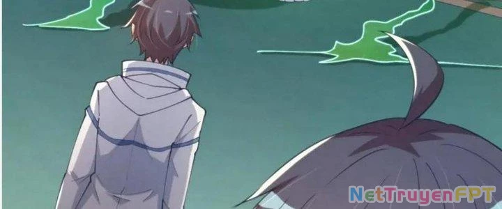 Thẻ Bài Của Ta Có Thể Vô Hạn Cường Hoá Chapter 19 - Trang 2