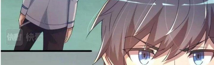 Thẻ Bài Của Ta Có Thể Vô Hạn Cường Hoá Chapter 19 - Trang 2