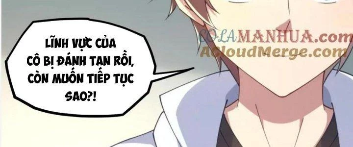 Thẻ Bài Của Ta Có Thể Vô Hạn Cường Hoá Chapter 19 - Trang 2