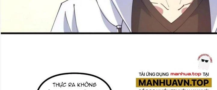 Thẻ Bài Của Ta Có Thể Vô Hạn Cường Hoá Chapter 19 - Trang 2