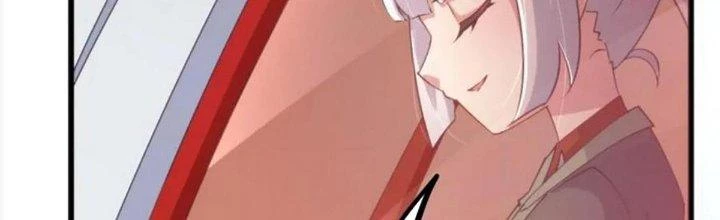 Thẻ Bài Của Ta Có Thể Vô Hạn Cường Hoá Chapter 19 - Trang 2