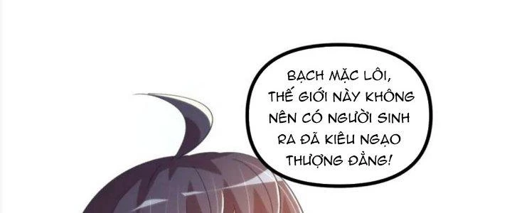 Thẻ Bài Của Ta Có Thể Vô Hạn Cường Hoá Chapter 19 - Trang 2