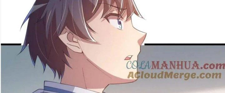 Thẻ Bài Của Ta Có Thể Vô Hạn Cường Hoá Chapter 19 - Trang 2