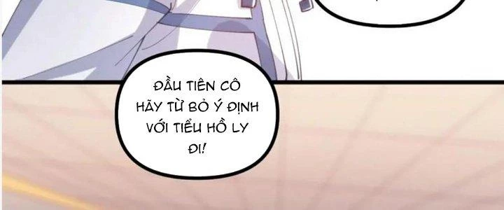 Thẻ Bài Của Ta Có Thể Vô Hạn Cường Hoá Chapter 19 - Trang 2