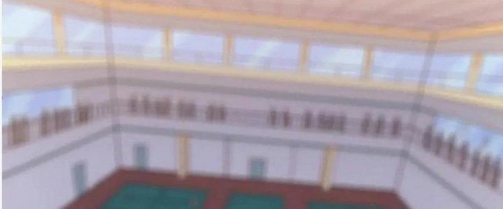 Thẻ Bài Của Ta Có Thể Vô Hạn Cường Hoá Chapter 19 - Trang 2