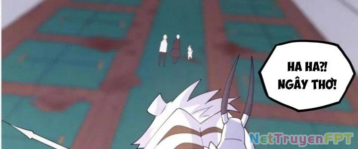 Thẻ Bài Của Ta Có Thể Vô Hạn Cường Hoá Chapter 19 - Trang 2