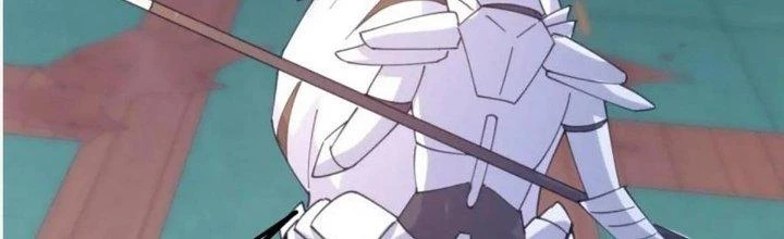 Thẻ Bài Của Ta Có Thể Vô Hạn Cường Hoá Chapter 19 - Trang 2