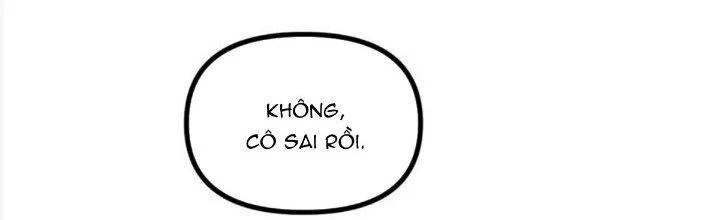 Thẻ Bài Của Ta Có Thể Vô Hạn Cường Hoá Chapter 19 - Trang 2