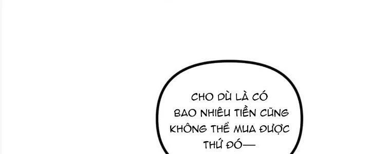 Thẻ Bài Của Ta Có Thể Vô Hạn Cường Hoá Chapter 19 - Trang 2