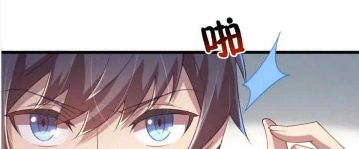 Thẻ Bài Của Ta Có Thể Vô Hạn Cường Hoá Chapter 19 - Trang 2