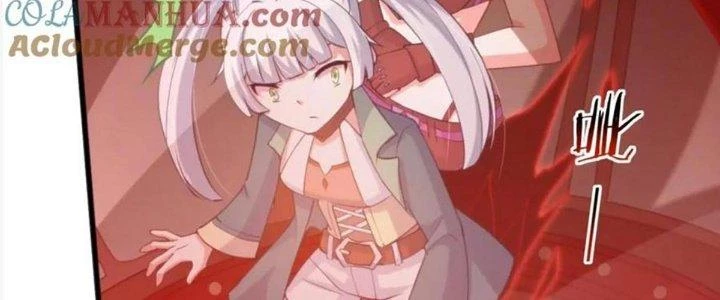 Thẻ Bài Của Ta Có Thể Vô Hạn Cường Hoá Chapter 19 - Trang 2