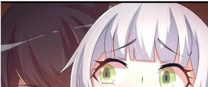 Thẻ Bài Của Ta Có Thể Vô Hạn Cường Hoá Chapter 19 - Trang 2