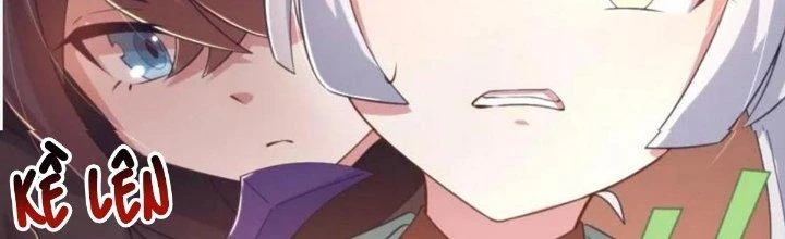 Thẻ Bài Của Ta Có Thể Vô Hạn Cường Hoá Chapter 19 - Trang 2