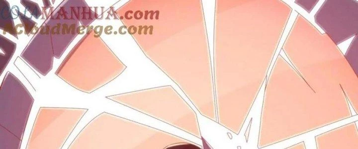 Thẻ Bài Của Ta Có Thể Vô Hạn Cường Hoá Chapter 19 - Trang 2