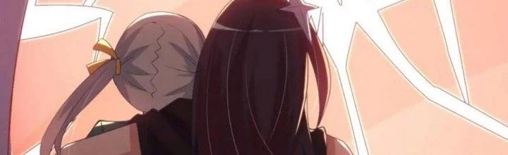 Thẻ Bài Của Ta Có Thể Vô Hạn Cường Hoá Chapter 19 - Trang 2