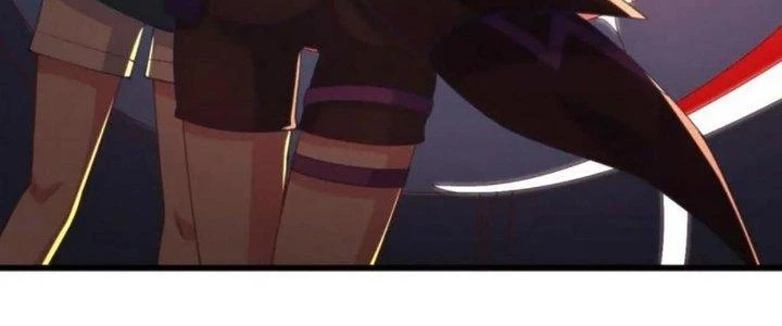 Thẻ Bài Của Ta Có Thể Vô Hạn Cường Hoá Chapter 19 - Trang 2