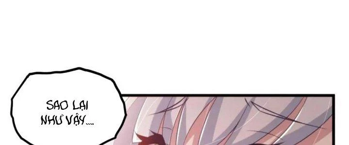 Thẻ Bài Của Ta Có Thể Vô Hạn Cường Hoá Chapter 19 - Trang 2