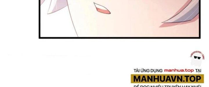 Thẻ Bài Của Ta Có Thể Vô Hạn Cường Hoá Chapter 19 - Trang 2