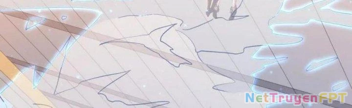 Thẻ Bài Của Ta Có Thể Vô Hạn Cường Hoá Chapter 19 - Trang 2