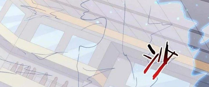 Thẻ Bài Của Ta Có Thể Vô Hạn Cường Hoá Chapter 19 - Trang 2
