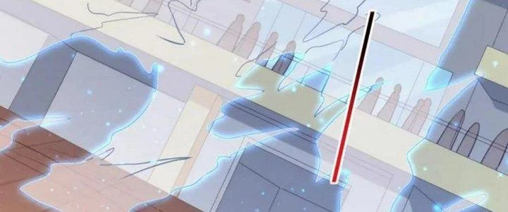 Thẻ Bài Của Ta Có Thể Vô Hạn Cường Hoá Chapter 19 - Trang 2