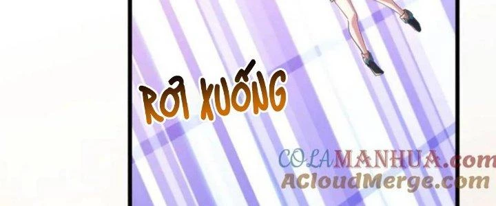 Thẻ Bài Của Ta Có Thể Vô Hạn Cường Hoá Chapter 19 - Trang 2