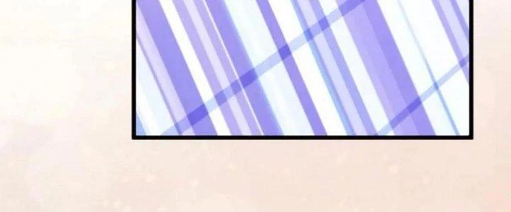 Thẻ Bài Của Ta Có Thể Vô Hạn Cường Hoá Chapter 19 - Trang 2