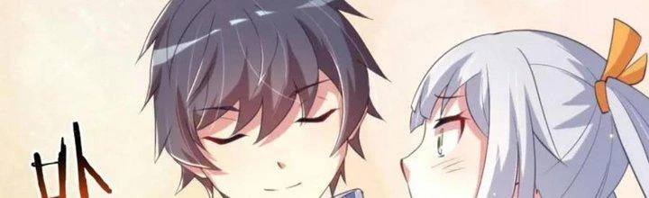 Thẻ Bài Của Ta Có Thể Vô Hạn Cường Hoá Chapter 19 - Trang 2