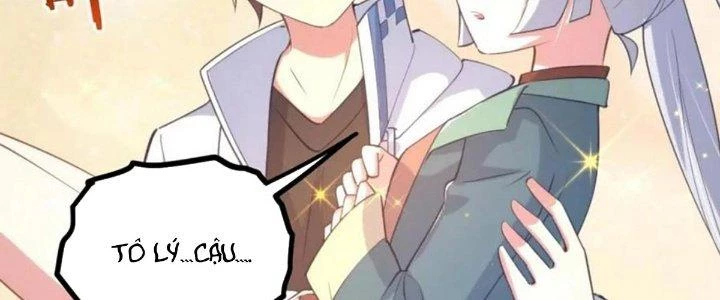 Thẻ Bài Của Ta Có Thể Vô Hạn Cường Hoá Chapter 19 - Trang 2