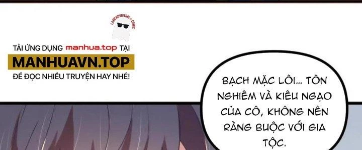 Thẻ Bài Của Ta Có Thể Vô Hạn Cường Hoá Chapter 19 - Trang 2