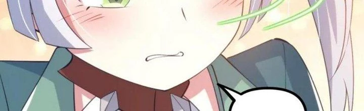 Thẻ Bài Của Ta Có Thể Vô Hạn Cường Hoá Chapter 19 - Trang 2