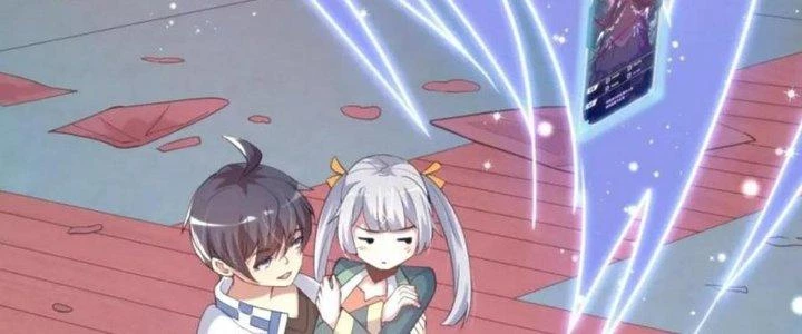 Thẻ Bài Của Ta Có Thể Vô Hạn Cường Hoá Chapter 19 - Trang 2