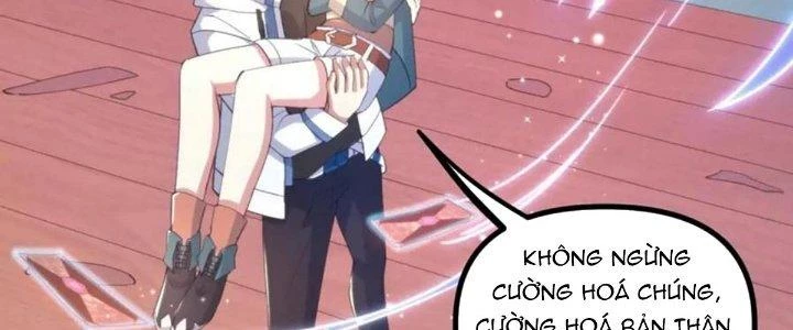 Thẻ Bài Của Ta Có Thể Vô Hạn Cường Hoá Chapter 19 - Trang 2