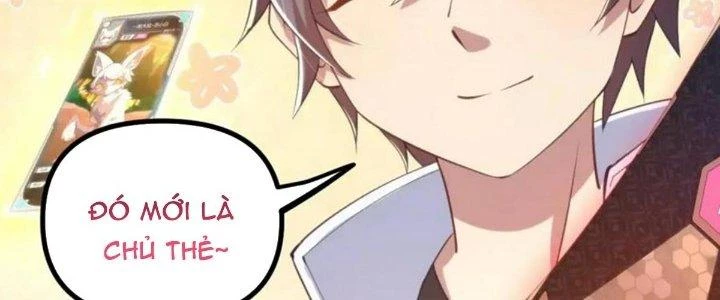 Thẻ Bài Của Ta Có Thể Vô Hạn Cường Hoá Chapter 19 - Trang 2