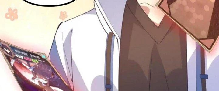 Thẻ Bài Của Ta Có Thể Vô Hạn Cường Hoá Chapter 19 - Trang 2