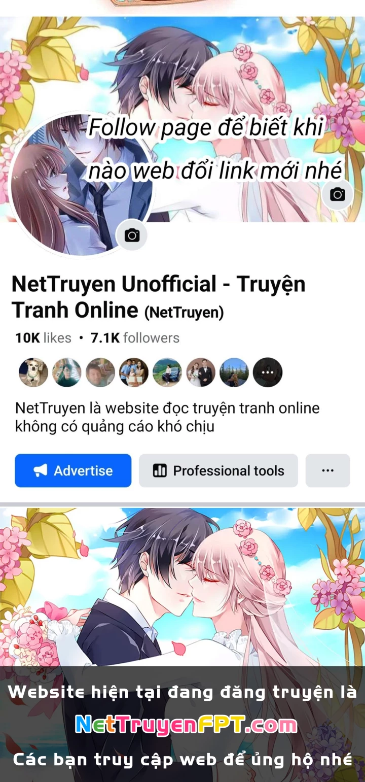 Thẻ Bài Của Ta Có Thể Vô Hạn Cường Hoá Chapter 19 - Trang 2