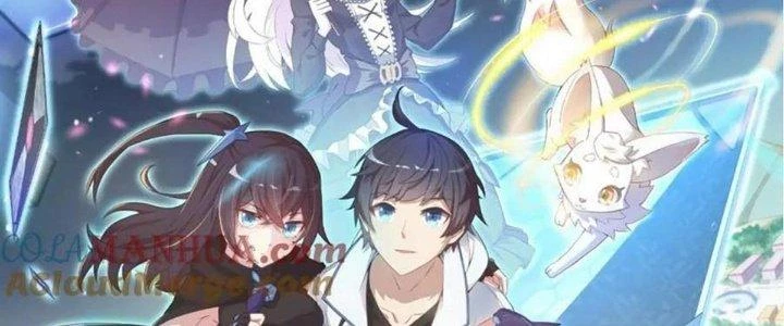 Thẻ Bài Của Ta Có Thể Vô Hạn Cường Hoá Chapter 19 - Trang 2