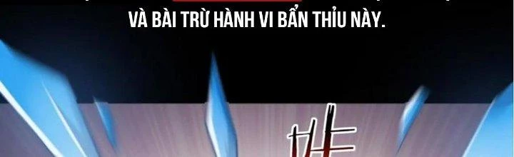 Thẻ Bài Của Ta Có Thể Vô Hạn Cường Hoá Chapter 19 - Trang 2