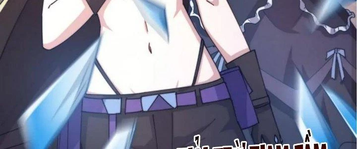 Thẻ Bài Của Ta Có Thể Vô Hạn Cường Hoá Chapter 19 - Trang 2